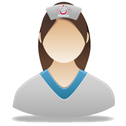 Yrd. Sağ. Prs. Merve TAŞ